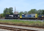 NS 5222